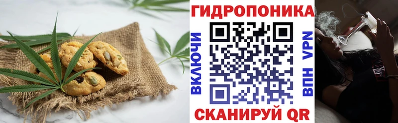 наркота  Болотное  Еда ТГК марихуана 