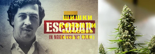 мет Баксан